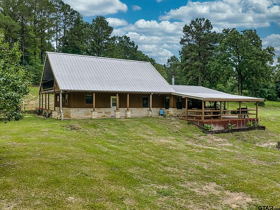 5th image of 4240 County Road 2107