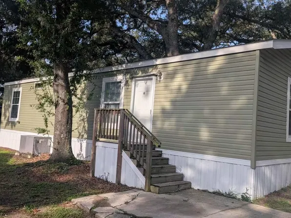 11630 Wildhorse Dr #10, Thonotosassa, FL 33592