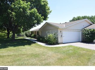 14616 Embry Path, Apple Valley, MN 55124