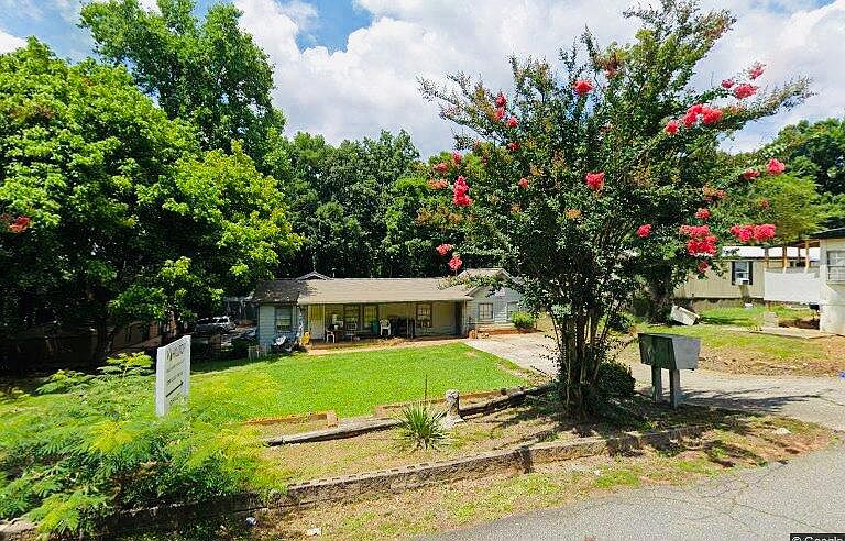 1st image of 209 Clay Dr SE Lot 17