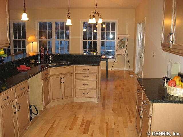 1st image of LOT 316 Beauchamp