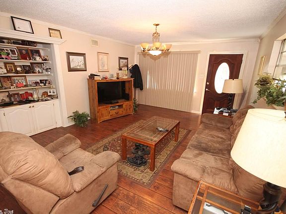 5th image of 5612 Sonora Dr