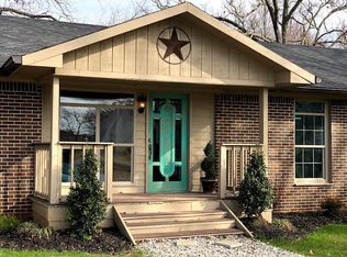 194 Cloverdale Cir, Sparta, TN 38583