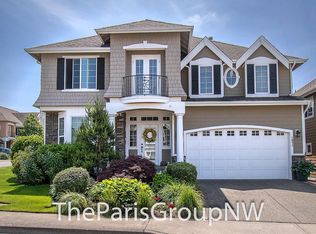 1833 SE 8th St, Renton, WA 98057