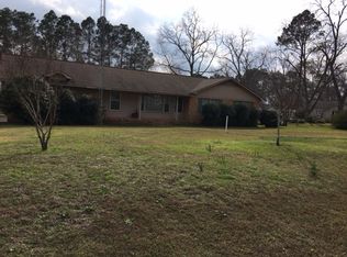188 Old Brookfield Rd, Tifton, GA 31794