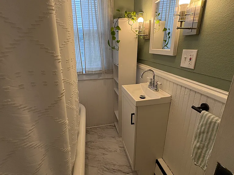 50 Stillman Ave #2 — Photo 10