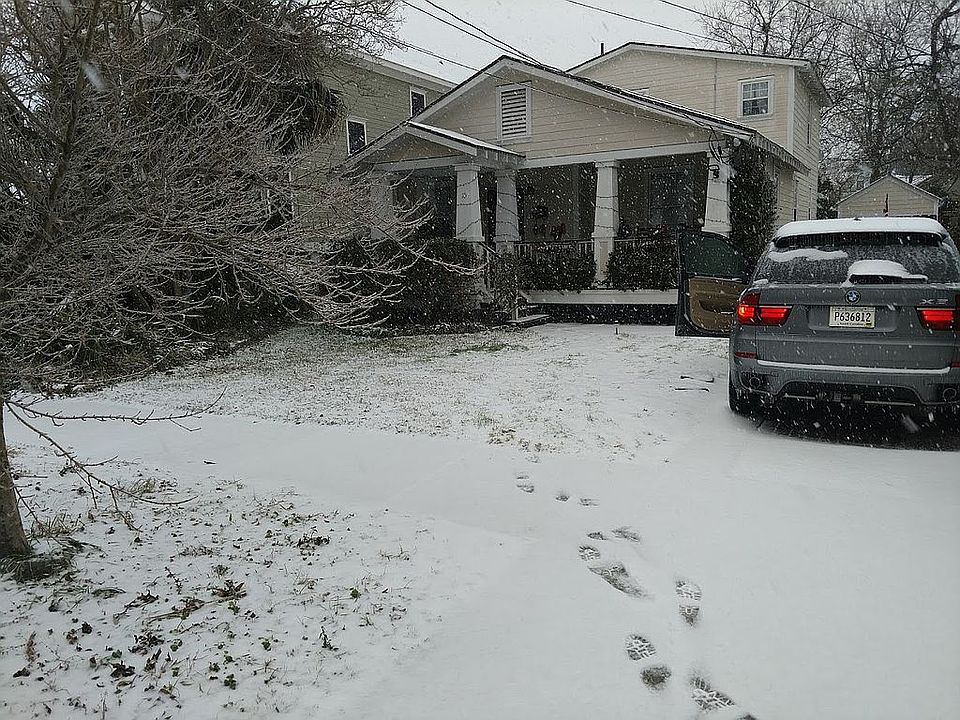 2nd image of 10 Piedmont Ave