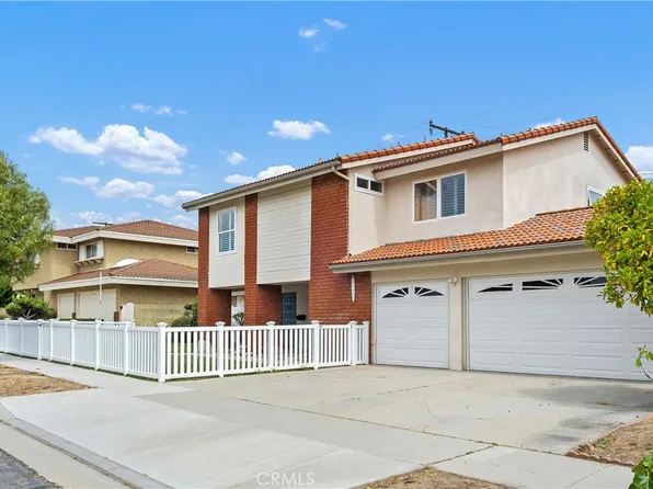1951 W 232nd St, Torrance, CA 90501