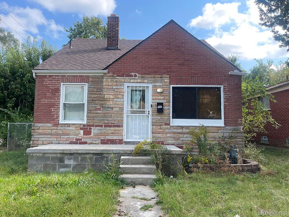 1st image of 18164 Maine St