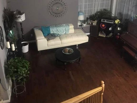 4th image of 6143 S Crystal River Dr