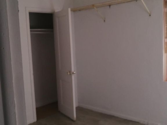 2nd image of 4211 SW 61st Ave