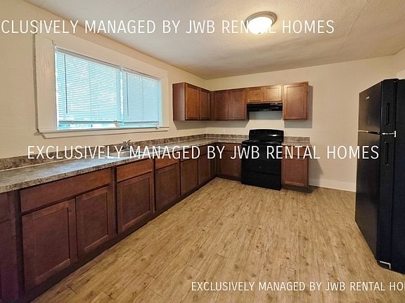 5th image of 5779 Carver Cir
