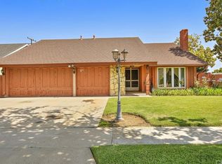 2639 E Dutch Ave, Anaheim, CA 92806