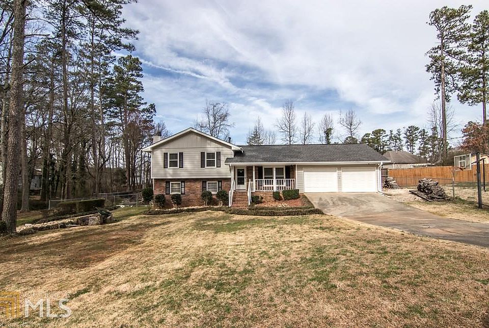 1st image of 2761 Granada Pl