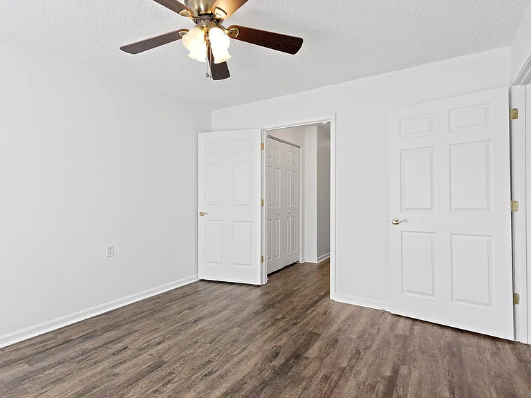 Harmony Ridge — Photo 14