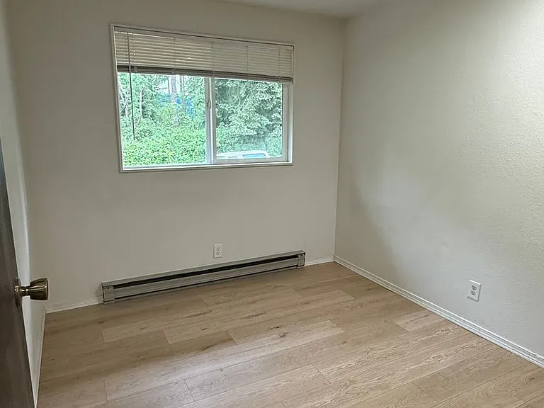Viking Suites — Photo 33