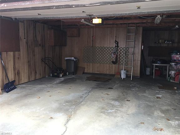 2nd image of 242 Bellfield Ave