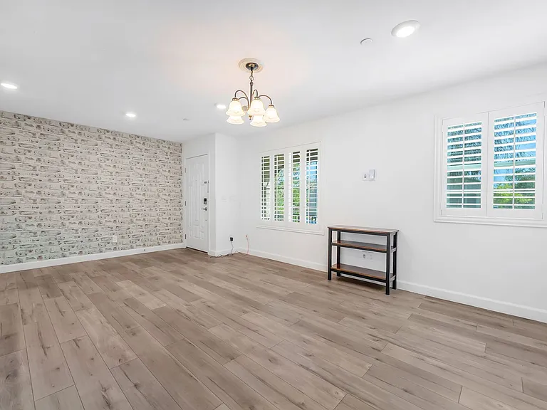 779 Omaggio Pl — Photo 5