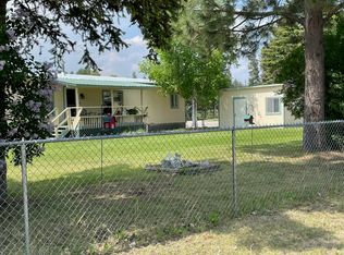 455 Kings Way, Kalispell, MT 59901