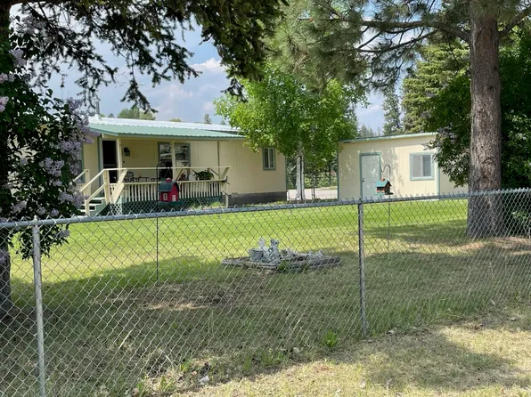 455 Kings Way, Kalispell, MT 59901