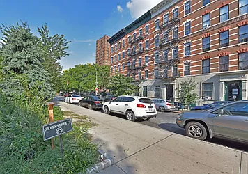 Rented by LG Fairmont Group