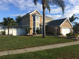 688 Remington Oak Dr, Lake Mary, FL 32746