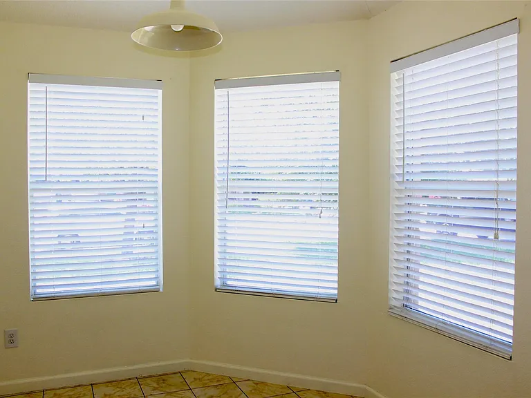 16945 Scenic Knl — Photo 12