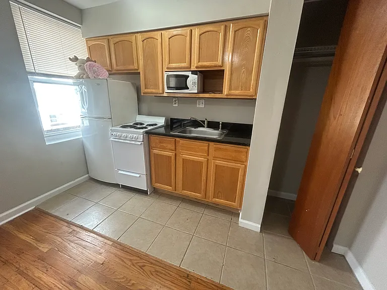 3416 Spring Garden St #41 — Photo 15
