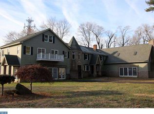 139 Zimmerman Ln, Hulmeville, PA 19047