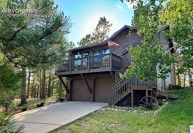 1st image of 540 Greenway Ct