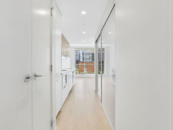 2nd image of 13318 104th Ave #506