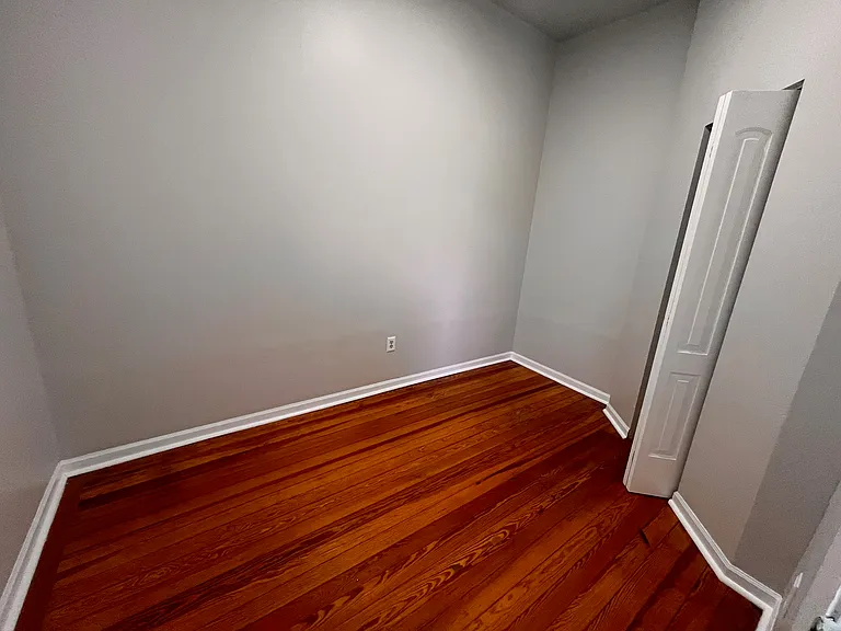 2955 N Spaulding Ave #2F — Photo 28