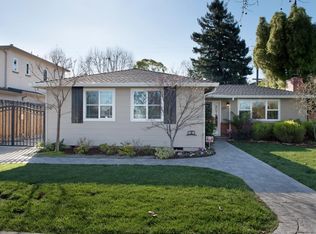 2111 Hicks Ave, San Jose, CA