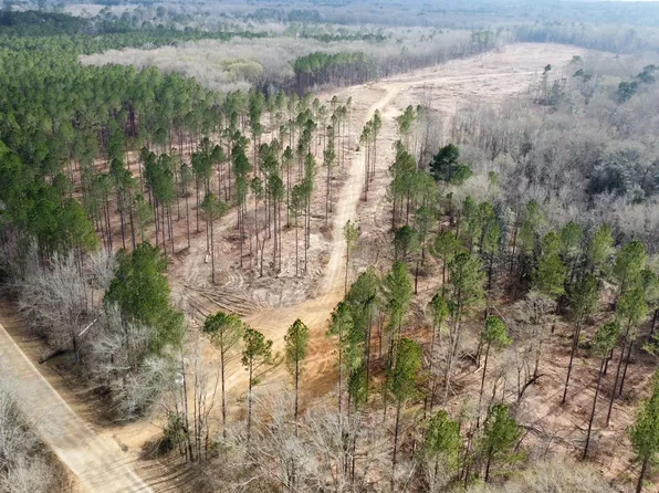 0 Highway 469 N, Florence, MS 39073