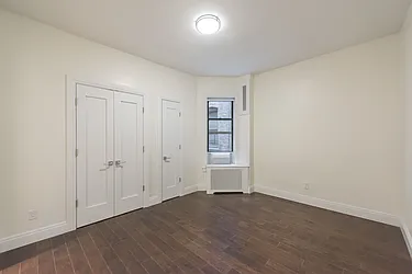 Rented by Thor Equities