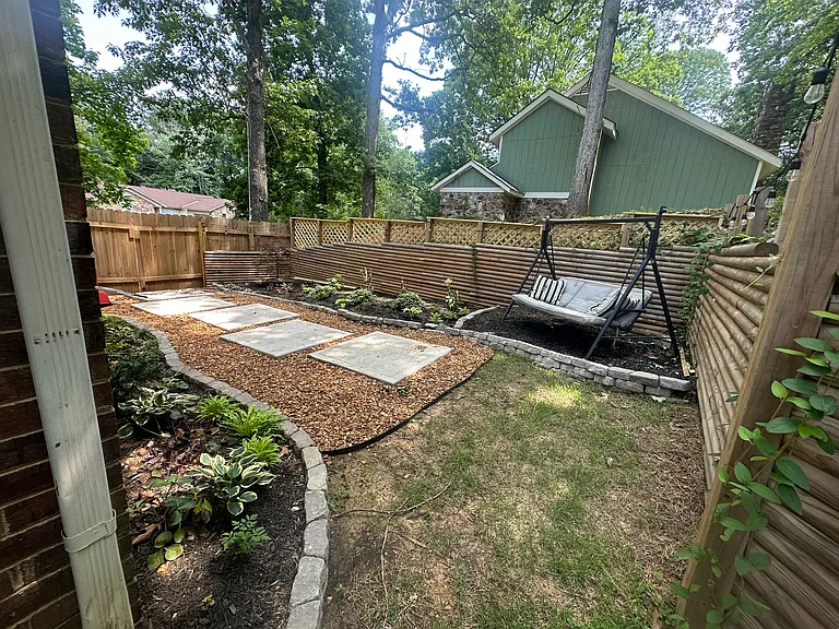 8551 Kettering Dr — Photo 18