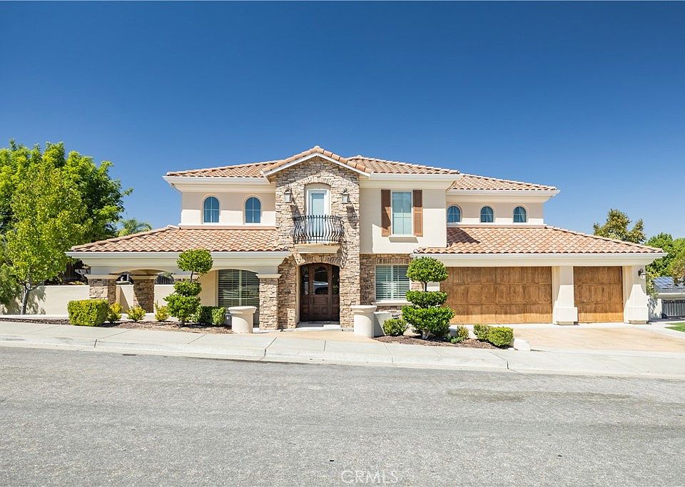 1st image of 329 Cool Valley Dr