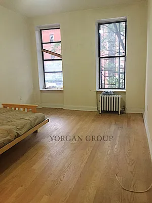 Rented by Yorgan Group, LLC | media 27