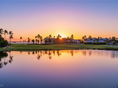 1655 Lands End Vlg, Captiva, FL, 33924