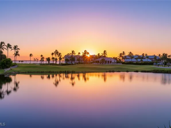 1655 Lands End Vlg, Captiva, FL 33924