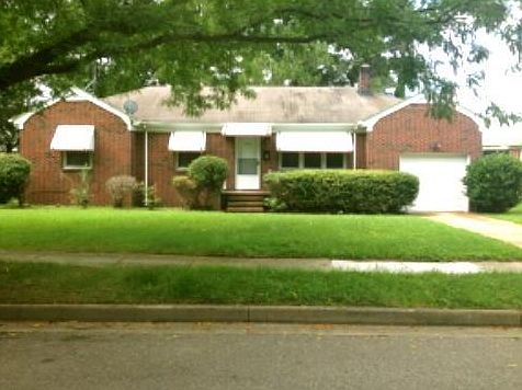 1st image of 6425 Whittier Dr