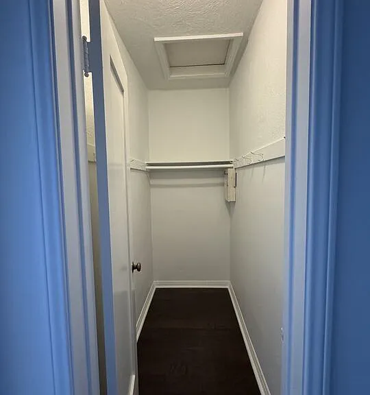 326 N La Jolla Ave — Photo 41