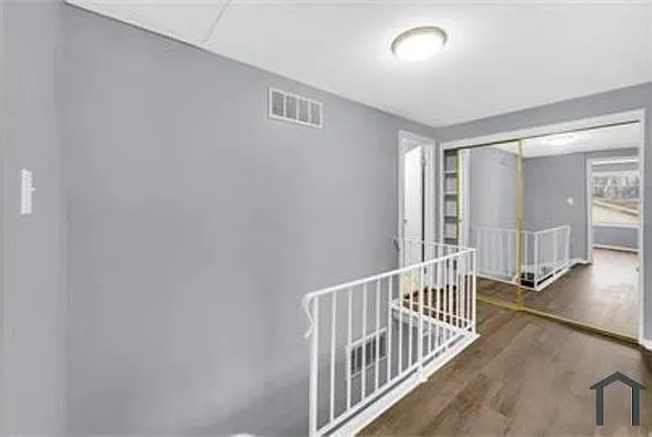 1793 Queensbury Cir — Photo 9