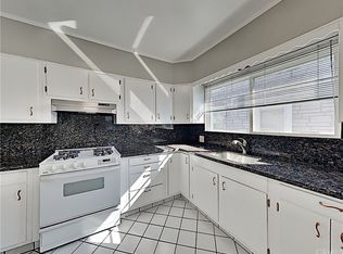 2601 64th Ave, Oakland, CA 94605