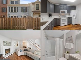10397 Dylan Pl, Manassas, VA 20109