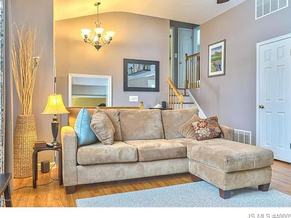 4th image of 1239 Brandywine Dr