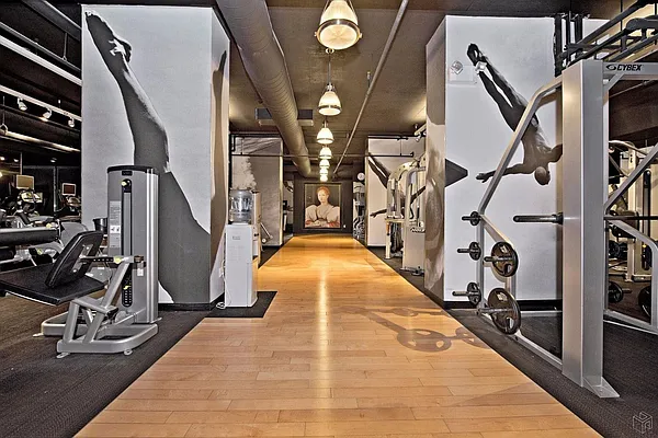 Rented by Halstead Real Estate | media 19