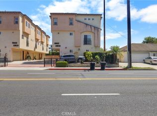 9882 Broadway APT B, Anaheim, CA 92804