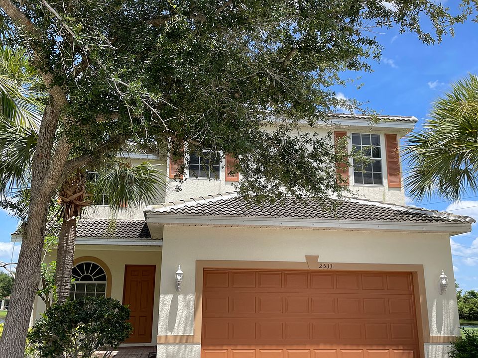 Photo Jun 18 2024, 2 34 08 PM_06192024