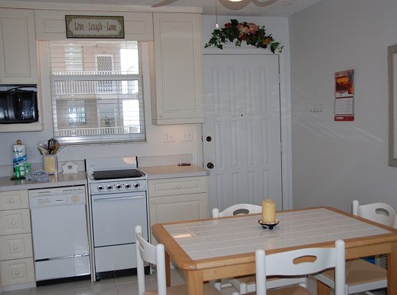 4th image of 5800 Bonita Beach Rd APT 2608